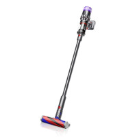 Пылесос Dyson Micro 1.5kg