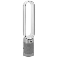 Очиститель воздуха Dyson TP 08 Pure  Cool