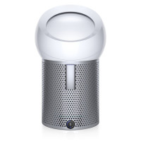 Очиститель воздуха настольный Dyson BP 01 Pure Cool Me