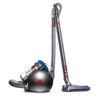 Пылесос Dyson Big Ball Multifloor 2+