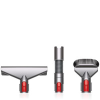 Комплект насадок Dyson для уборки дома
