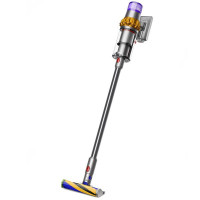 Пылесос Dyson V 15 Absolute