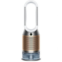 Увлажнитель-очиститель воздуха Dyson PH 04
