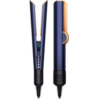 Выпрямитель Dyson Airstrait HT 01 (берлинская лазурь/медный)