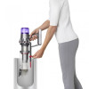 Пылесос Dyson V11 Absolute купить в Беларуси. - Интернет-магазин Dyson. Фото 7