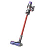 Пылесос Dyson V 11 extra SV28 (никель/красный) купить в Беларуси. - Интернет-магазин Dyson. Фото 1