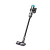Пылесос Dyson V 15 Total Detect clean SV47 (никель/черный) купить в Беларуси. - Интернет-магазин Dyson. Фото 1