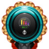 Пылесос Dyson V 15 Total Detect clean SV47 (никель/черный) купить в Беларуси. - Интернет-магазин Dyson. Фото 6
