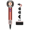 Фен Dyson HD 16 (клубника) купить в Беларуси. - Интернет-магазин Dyson. Фото 1