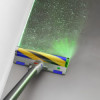 Пылесос Dyson V 15 SV 47 Detect Absolute купить в Беларуси. - Интернет-магазин Dyson. Фото 4
