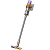 Пылесос Dyson V 15 SV 47 Detect Absolute купить в Беларуси. - Интернет-магазин Dyson. Фото 1
