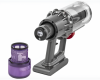 Пылесос Dyson V 11 SV 51 Advanced купить в Беларуси. - Интернет-магазин Dyson. Фото 4
