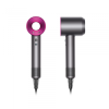 Фен Dyson HD 15 (никель/фуксия) купить в Беларуси. - Интернет-магазин Dyson. Фото 2