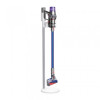 Пылесос Dyson V11 Absolute Extra Pro купить в Беларуси. - Интернет-магазин Dyson. Фото 2