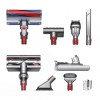 Пылесос Dyson V11 Absolute Extra Pro купить в Беларуси. - Интернет-магазин Dyson. Фото 3