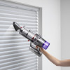 Пылесос Dyson V11 Absolute Extra Pro купить в Беларуси. - Интернет-магазин Dyson. Фото 8