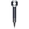 Фен Dyson HD 08 Supersonic Lite черный/никель купить в Беларуси. - Интернет-магазин Dyson. Фото 4