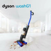 Пылесос Dyson Wash G1 (черный/синий) купить в Беларуси. - Интернет-магазин Dyson. Фото 2