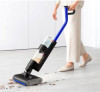Пылесос Dyson Wash G1 (черный/синий) купить в Беларуси. - Интернет-магазин Dyson. Фото 7