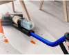 Пылесос Dyson Wash G1 (черный/синий) купить в Беларуси. - Интернет-магазин Dyson. Фото 8
