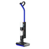 Пылесос Dyson Wash G1 (черный/синий) купить в Беларуси. - Интернет-магазин Dyson. Фото 1