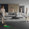 Пылесос Dyson Gen5 Detect Absolute (синий/медный) купить в Беларуси. - Интернет-магазин Dyson. Фото 6
