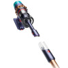 Пылесос Dyson Gen5 Detect Absolute (синий/медный) купить в Беларуси. - Интернет-магазин Dyson. Фото 3