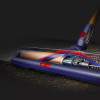 Пылесос Dyson Gen5 Detect Absolute (синий/медный) купить в Беларуси. - Интернет-магазин Dyson. Фото 5