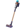 Пылесос Dyson Gen5 Detect Absolute (синий/медный) купить в Беларуси. - Интернет-магазин Dyson. Фото 1