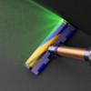 Пылесос Dyson Gen5 Detect Absolute (синий/медный) купить в Беларуси. - Интернет-магазин Dyson. Фото 7
