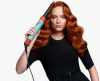 Фен-стайлер Dyson HS 08 Airwrap Complete Long (керамическая патина) купить в Беларуси. - Интернет-магазин Dyson. Фото 5