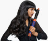 Фен-стайлер Dyson HS 08 Airwrap Complete Long (синие румяна/топаз) купить в Беларуси. - Интернет-магазин Dyson. Фото 7
