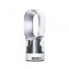 Увлажнитель Dyson AM 10 купить в Беларуси. - Интернет-магазин Dyson. Фото 4