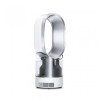 Увлажнитель Dyson AM 10 купить в Беларуси. - Интернет-магазин Dyson. Фото 3