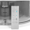 Увлажнитель-очиститель воздуха Dyson PH01 купить в Беларуси. - Интернет-магазин Dyson. Фото 5
