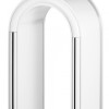 Увлажнитель-очиститель воздуха Dyson PH01 купить в Беларуси. - Интернет-магазин Dyson. Фото 4