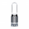 Увлажнитель-очиститель воздуха Dyson PH01 купить в Беларуси. - Интернет-магазин Dyson. Фото 1