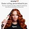 Фен-стайлер Dyson HS 08 Airwrap Complete Long (керамический розовый) купить в Беларуси. - Интернет-магазин Dyson. Фото 3