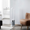 Очиститель воздуха Dyson  Pure  Cool TP05 купить в Беларуси. - Интернет-магазин Dyson. Фото 6
