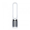 Очиститель воздуха Dyson  Pure  Cool TP05 купить в Беларуси. - Интернет-магазин Dyson. Фото 1