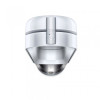 Очиститель воздуха Dyson  Pure  Cool TP05 купить в Беларуси. - Интернет-магазин Dyson. Фото 3