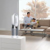 Очиститель воздуха Dyson  Pure Hot + Cool HP05 купить в Беларуси. - Интернет-магазин Dyson. Фото 4