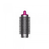 Стайлер Dyson Airwrap с длинными цилиндрическими насадками купить в Беларуси. - Интернет-магазин Dyson. Фото 7