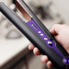Выпрямитель Dyson Corrale профессиональная версия купить в Беларуси. - Интернет-магазин Dyson. Фото 6