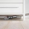 Пылесос Dyson V8 Animal + купить в Беларуси. - Интернет-магазин Dyson. Фото 5