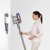 Пылесос Dyson V8 Animal + купить в Беларуси. - Интернет-магазин Dyson. Фото 9