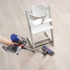 Пылесос Dyson V8 Animal + купить в Беларуси. - Интернет-магазин Dyson. Фото 6