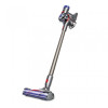 Пылесос Dyson V8 Animal + купить в Беларуси. - Интернет-магазин Dyson. Фото 1