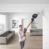 Пылесос Dyson V11 Absolute Extra Pro Gold купить в Беларуси. - Интернет-магазин Dyson. Фото 5