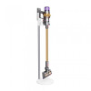 Пылесос Dyson V11 Absolute Extra Pro Gold купить в Беларуси. - Интернет-магазин Dyson. Фото 1